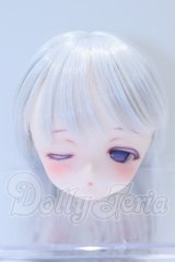 DD/DDH-01:カスタムヘッド(うぱたろー様) S-26-08-09-003-YB-ZS