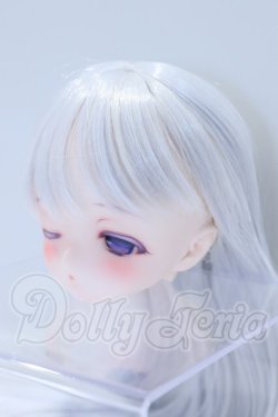画像3: DD/DDH-01:カスタムヘッド(うぱたろー様) S-26-08-09-003-YB-ZS