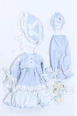 画像8: DD/DDH-01:カスタムヘッド(うぱたろー様) S-26-08-09-003-YB-ZS