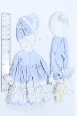 画像9: DD/DDH-01:カスタムヘッド(うぱたろー様) S-26-08-09-003-YB-ZS