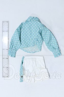 画像2: SDGrB＆SD13男の子/OF:衣装セット S-26-10-18-055-SK-ZS