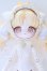 画像1: Happy Engine/ルルリン物語　古兎狸 S-26-09-13-027-SK-ZS (1)