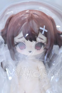 画像1: 秘境巡礼/小悪魔 S-26-08-09-054-SK-ZS