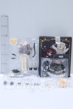画像3: 秘境巡礼/小悪魔 S-26-08-09-054-SK-ZS