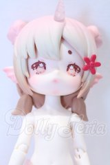 ANTU/潮の秘語:微光 S-26-10-18-013-SK-ZS