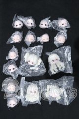Berry Toys/砕けた星の軌跡 Kiseki ヴィンテージトレジャーズ パーツ類 S-26-09-13-025-SK-ZS