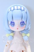 SIMONTOYS/NYZAII:甜蜜幻想 スウィートイマジネーション S-26-10-25-015-SK-ZS