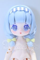 SIMONTOYS/NYZAII:甜蜜幻想 スウィートイマジネーション S-26-10-25-015-SK-ZS