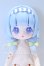 画像1: SIMONTOYS/NYZAII:甜蜜幻想 スウィートイマジネーション S-26-10-25-015-SK-ZS (1)