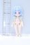画像2: SIMONTOYS/NYZAII:甜蜜幻想 スウィートイマジネーション S-26-10-25-015-SK-ZS (2)