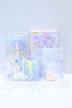 画像3: SIMONTOYS/NYZAII:甜蜜幻想 スウィートイマジネーション S-26-10-25-015-SK-ZS