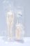 画像1: YMY/ボディ22素体 S-26-10-25-018-SK-ZS (1)