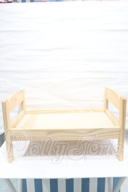 画像1: 1/4ドールサイズ/家具 S-26-08-16-051-SK-ZS