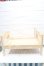 画像2: 1/4ドールサイズ/家具 S-26-08-16-051-SK-ZS (2)