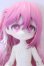 画像1: 一万回の脱出計画/キツネ S-26-10-18-014-SK-ZS (1)
