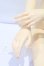画像4: SDGrBOY/ボディ S-26-10-11-059-YB-ZS (4)