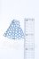 画像2: オビツ11/OF:衣装 S-26-09-20-090-YB-ZS (2)