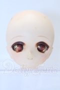 DD/DDH-01カスタムヘッド S-26-09-06-006-SK-ZS