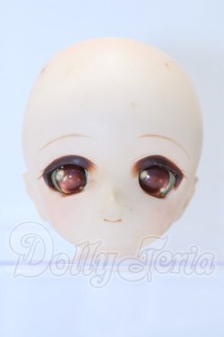 画像1: DD/DDH-01カスタムヘッド S-26-09-06-006-SK-ZS