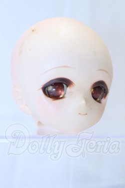 画像3: DD/DDH-01カスタムヘッド S-26-09-06-006-SK-ZS