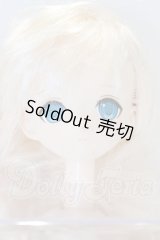 azone/1/4 Alice(アリス) ヘッド S-26-09-06-007-SK-ZS