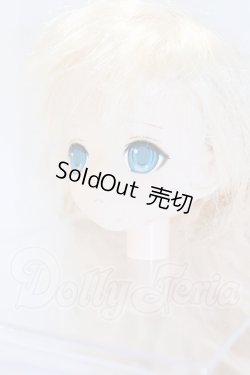 画像2: azone/1/4 Alice(アリス) ヘッド S-26-09-06-007-SK-ZS