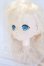 画像2: azone/1/4 Alice(アリス) ヘッド S-26-09-06-007-SK-ZS (2)