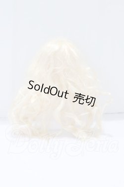 画像4: azone/1/4 Alice(アリス) ヘッド S-26-09-06-007-SK-ZS