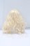 画像4: azone/1/4 Alice(アリス) ヘッド S-26-09-06-007-SK-ZS (4)