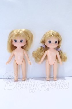 画像2: 1/12/カスタムドール S-26-09-13-028-SK-ZS
