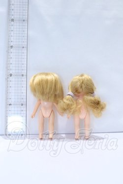 画像3: 1/12/カスタムドール S-26-09-13-028-SK-ZS