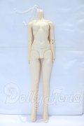 SDGr/女の子ボディ S-26-09-13-001-SK-ZS
