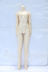 SDGr/女の子ボディ S-26-09-13-001-SK-ZS