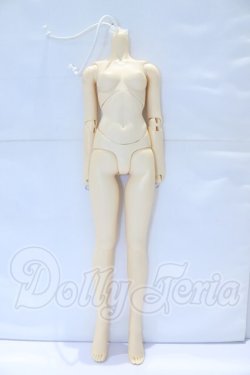画像1: SDGr/女の子ボディ S-26-09-13-001-SK-ZS