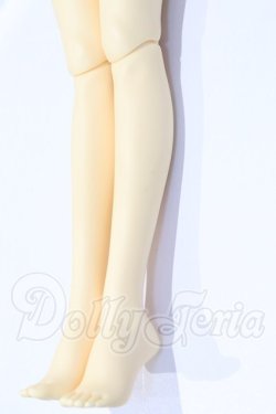 画像3: SDGr/女の子ボディ S-26-09-13-001-SK-ZS