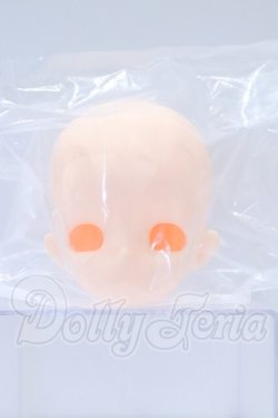 画像1: DOLLBOT/DB02ヘッド プラチナ肌 S-26-09-20-053-SK-ZS