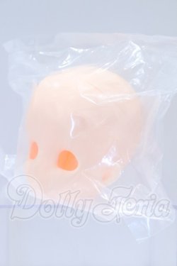 画像2: DOLLBOT/DB02ヘッド プラチナ肌 S-26-09-20-053-SK-ZS