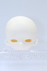 SWDOLL/1/6 辣椒(ラージャオ) S-26-09-20-054-SK-ZS