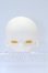 画像1: SWDOLL/1/6 辣椒(ラージャオ) S-26-09-20-054-SK-ZS (1)