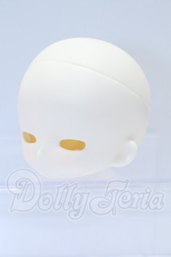 画像2: SWDOLL/1/6 辣椒(ラージャオ) S-26-09-20-054-SK-ZS