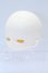 画像2: SWDOLL/1/6 辣椒(ラージャオ) S-26-09-20-054-SK-ZS (2)