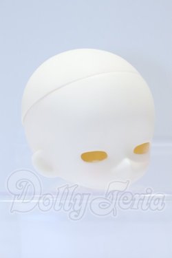 画像3: SWDOLL/1/6 辣椒(ラージャオ) S-26-09-20-054-SK-ZS