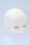 画像3: SWDOLL/1/6 辣椒(ラージャオ) S-26-09-20-054-SK-ZS (3)