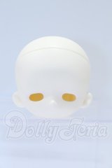 SWDOLL/豆包ヘッド S-26-09-20-055-SK-ZS