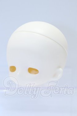 画像2: SWDOLL/豆包ヘッド S-26-09-20-055-SK-ZS