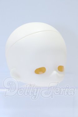 画像3: SWDOLL/豆包ヘッド S-26-09-20-055-SK-ZS