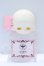 画像4: SWDOLL/豆包ヘッド S-26-09-20-055-SK-ZS (4)