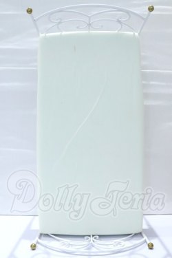 画像2: 1/4ドール/ベッド＆お布団セット S-26-10-25-041-SK-ZS
