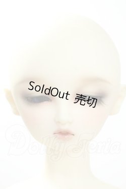 画像1: SDGｒ/夢天使ウナヘッド+SD女の子すわりっこボディ Y-26-07-14-236-YD-ZY