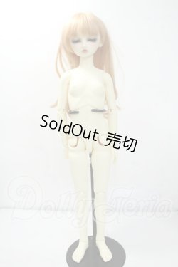 画像5: SDGｒ/夢天使ウナヘッド+SD女の子すわりっこボディ Y-26-07-14-236-YD-ZY